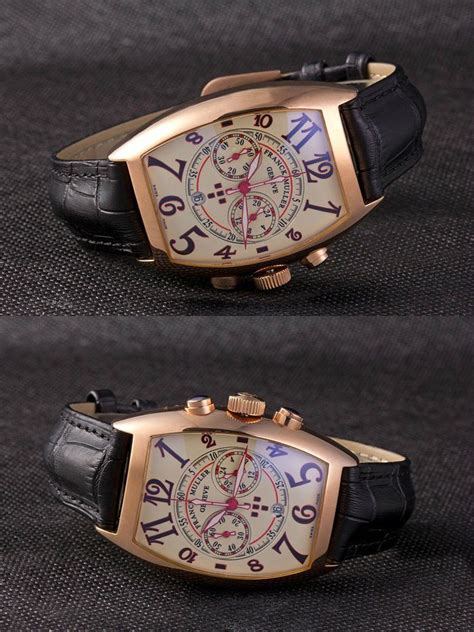 replica watch collector|quality replica watches.